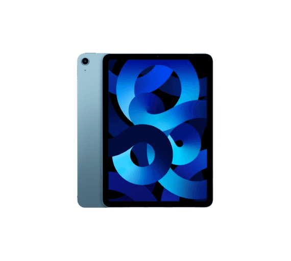 Macbook Pro M4 Pro - 512/16GB